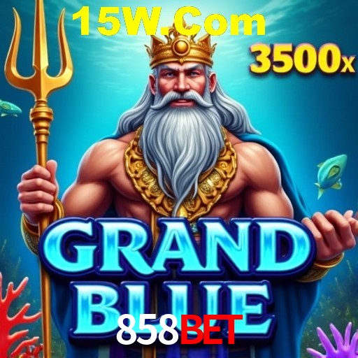 Cassino ao vivo com dealers reais na 858Bet