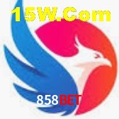 Jackpots e promoções na 858Bet