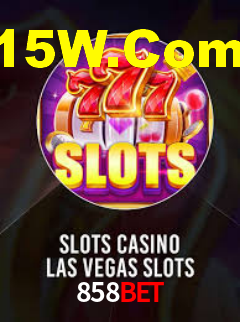 Apostas com odds competitivas na 858Bet