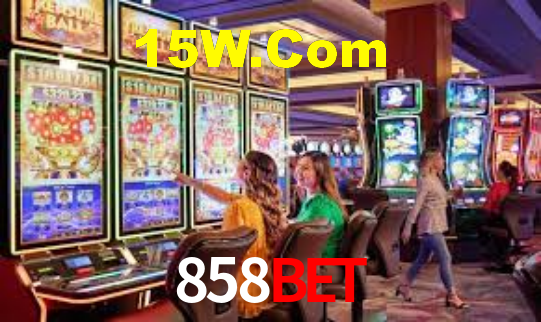 Mercados ao vivo e cash out na 858Bet