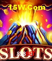 Slots com jackpots e giros grátis na 858Bet